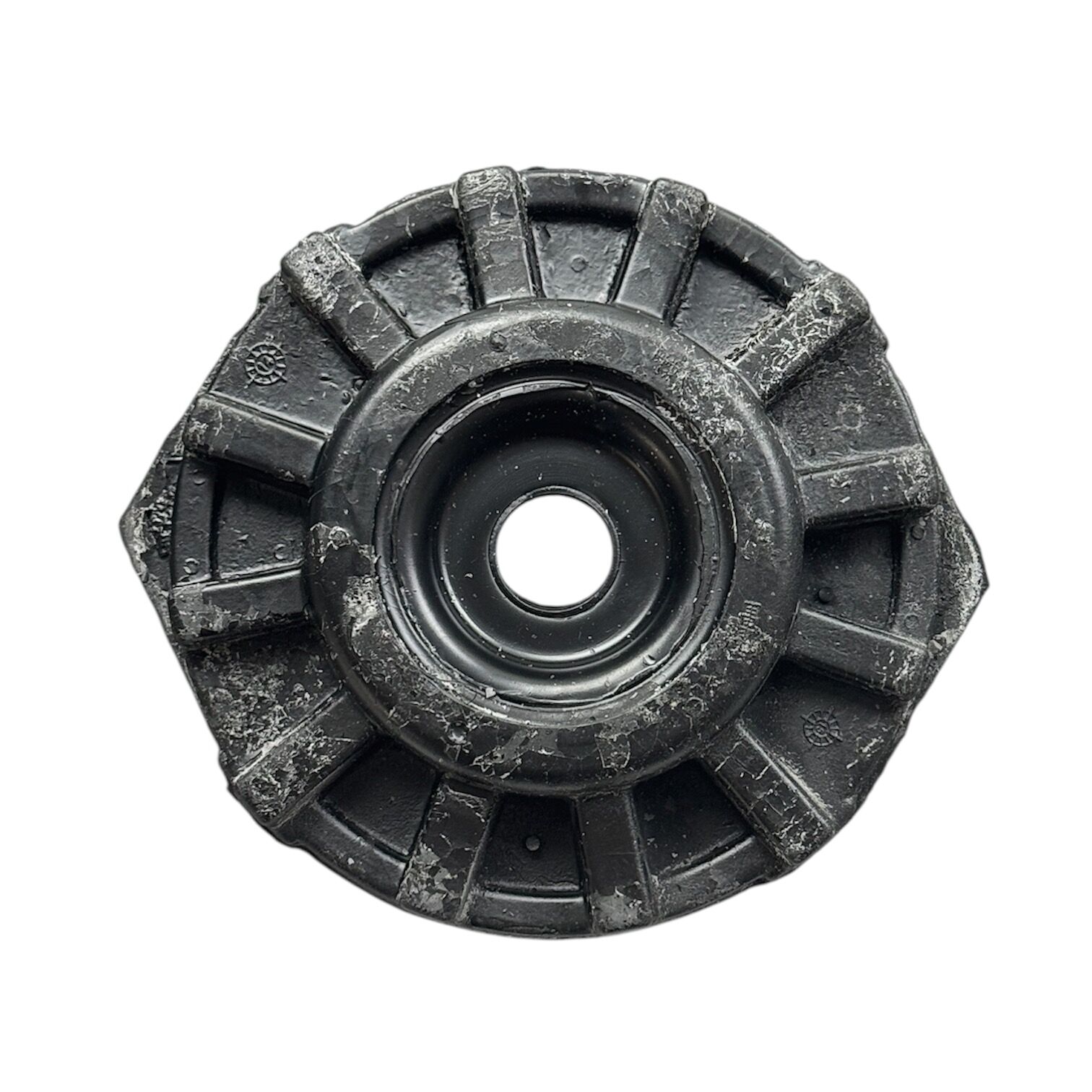 Nıssan Takoz Amortisör Maxima 01-03 Arka Sol/Sağ