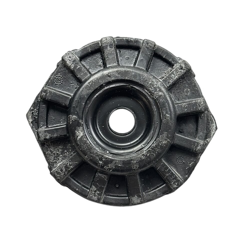 Nıssan Takoz Amortisör Maxima 01-03 Arka Sol/Sağ