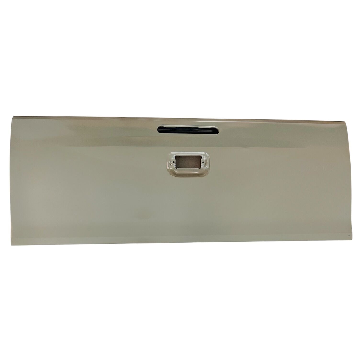 Toyota Kaput Bağaj Hılux 07-14