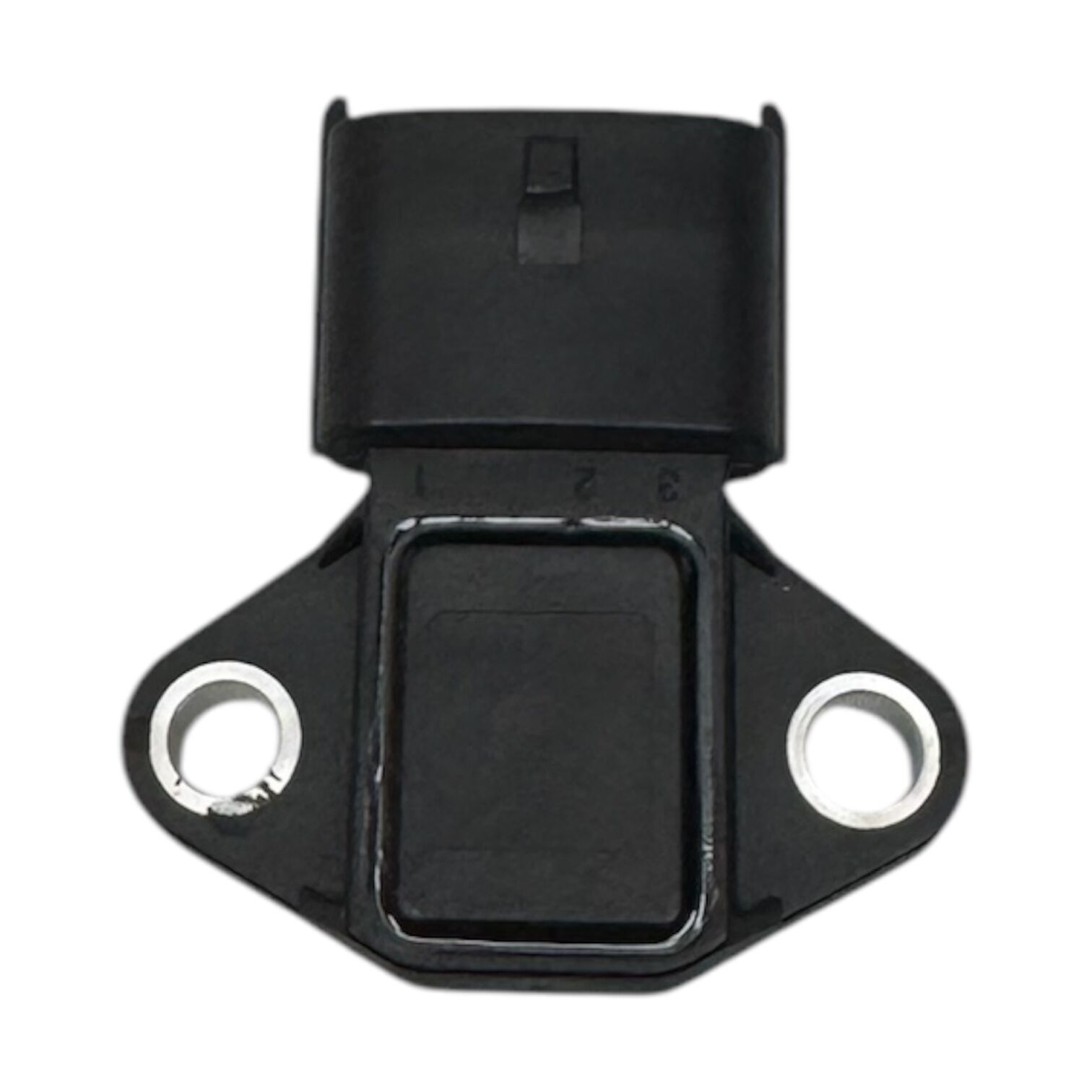 Hyundaı Sensör Map Accent Blue 12-18/İ20 09-20/İ30 09-20/Elantra 09-20/Rio 09-20/Cerato 09-20/Ceed 09-20/İx35 09-20/Bongo 09-20/Sportage 09-20/Sorento 09-20/H100 Kmyt 09-20/Tucson 09-23