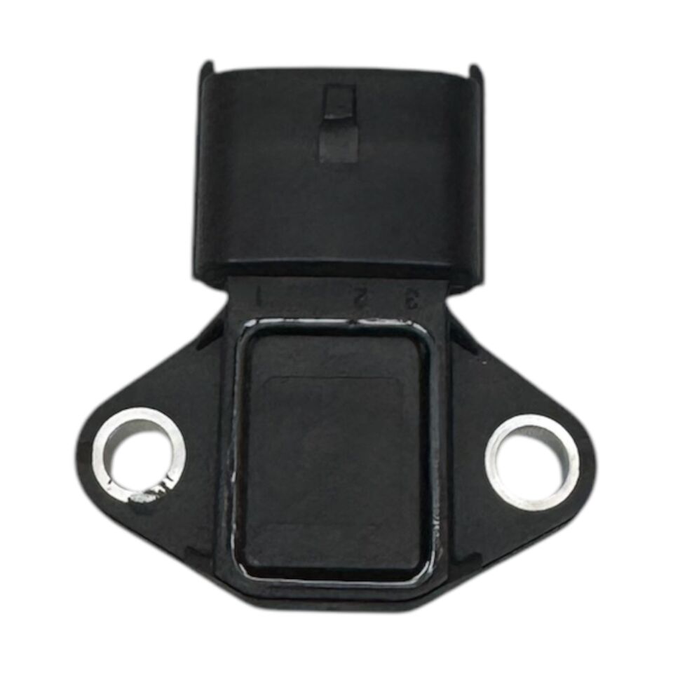 Hyundaı Sensör Map Accent Blue 12-18/İ20 09-20/İ30 09-20/Elantra 09-20/Rio 09-20/Cerato 09-20/Ceed 09-20/İx35 09-20/Bongo 09-20/Sportage 09-20/Sorento 09-20/H100 Kmyt 09-20/Tucson 09-23