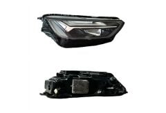 Audı Far Q5 21-23 Sağ (Beyinler Üstünde)