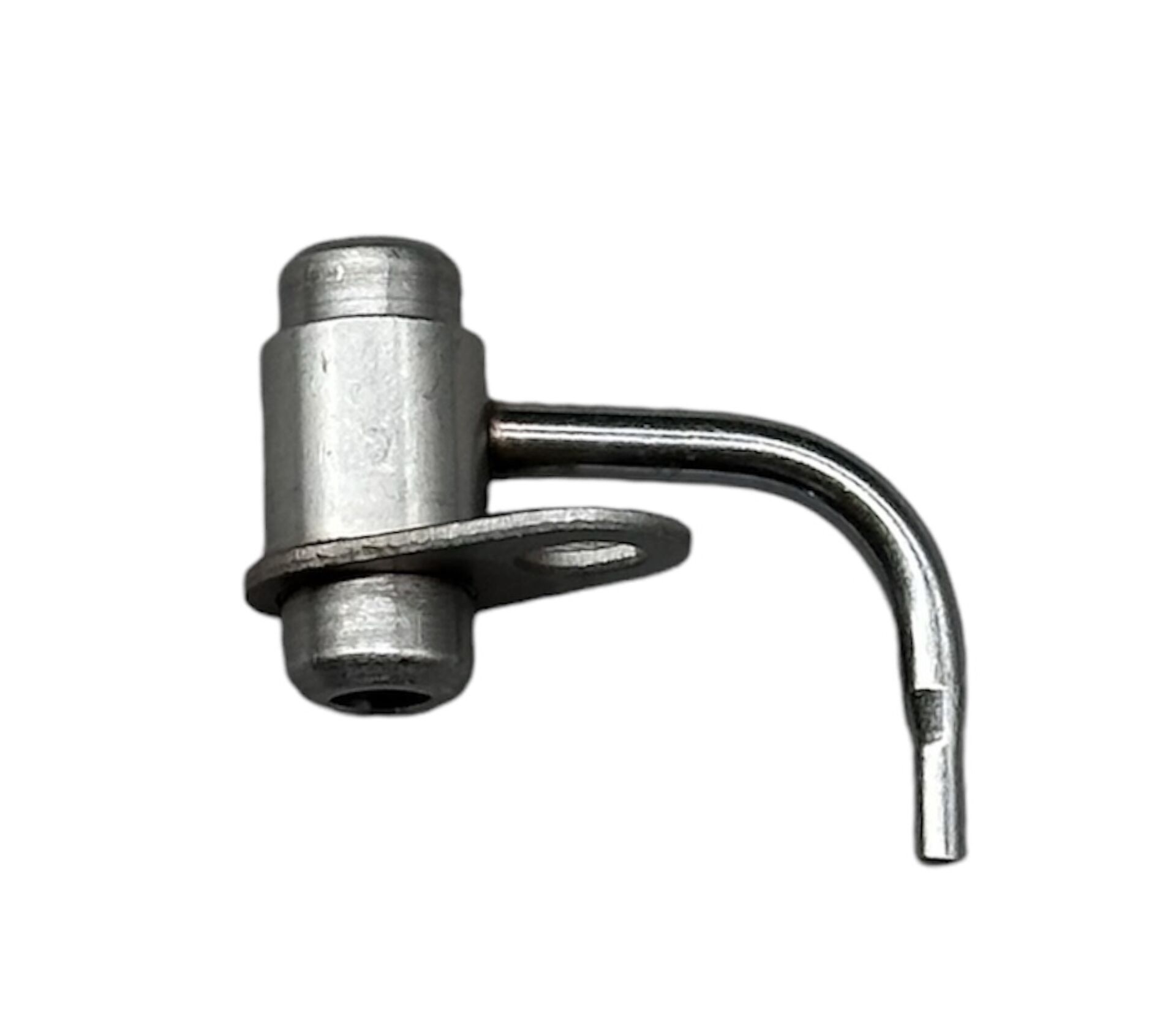 Hyundaı Jikle Yağ İx35/Tucson/Sportage/Santafe/Sorento 2,0dizel 10-15 (Yağlama Jeti)