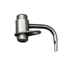 Hyundaı Jikle Yağ İx35/Tucson/Sportage/Santafe/Sorento 2,0dizel 10-15 (Yağlama Jeti)