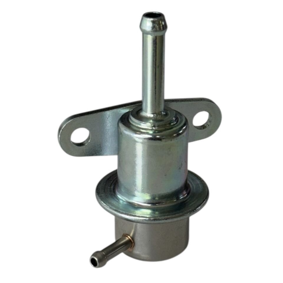 Honda Valf Basınç Regülatörü Cıvıc 96-99