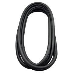 Chery Fitil Kapı Tiggo 8 Pro 22-24 Arka Sağ (Kapıya Gelen)