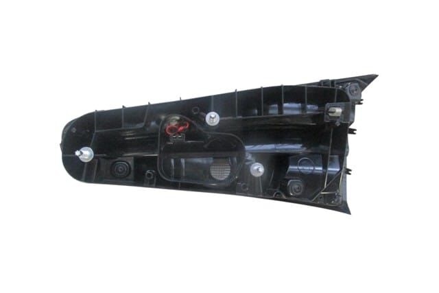 FIAT EGEA- CROSS- 21/25; İÇ STOP LAMBASI SOL KIRMIZI (LEDLİ)