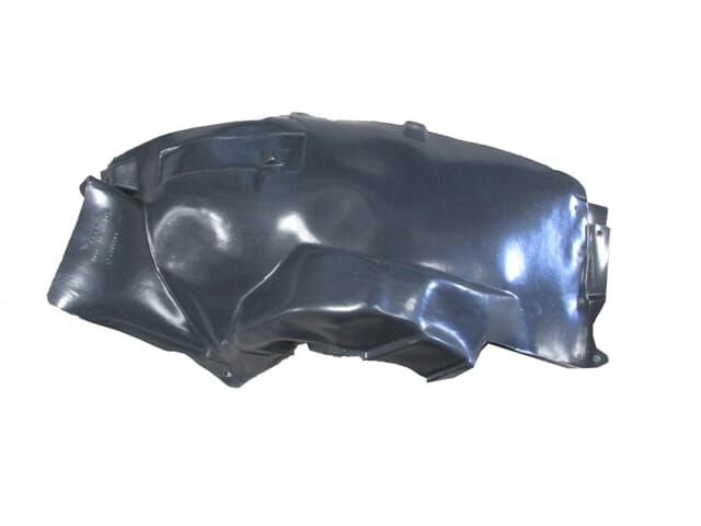 MERCEDES B CLASS- W245- 05/09; ÖN ÇAMURLUK DAVLUMBAZI SOL ÖNÜN ÖNÜ (LT-BZ6047) (TYG)