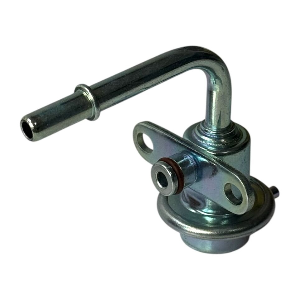 Mazda Valf Basınç Regülatörü 323 98-01