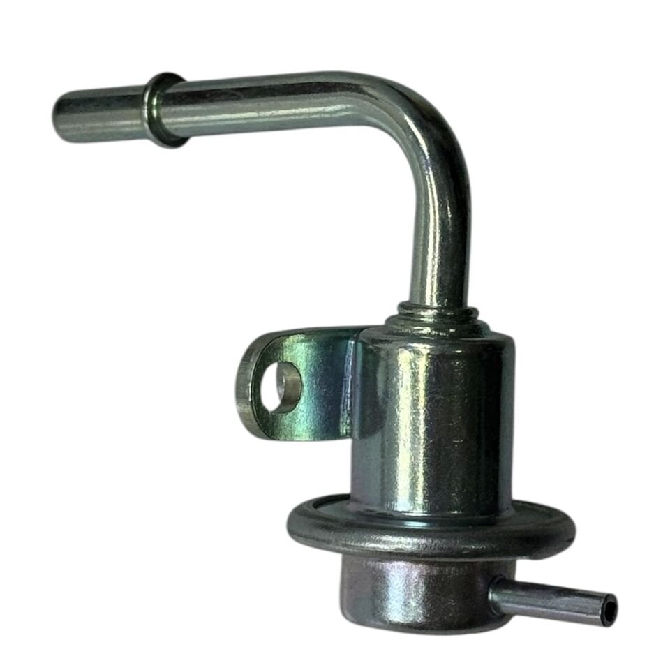 Mazda Valf Basınç Regülatörü 323 98-01