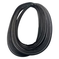 Chery Fitil Bagaj Toz Tiggo 8 Pro 22-24