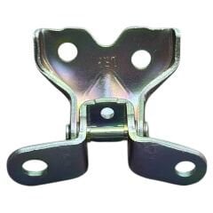 Hyundaı Menteşe Kapı Accent Blue 11-15 Ön Alt Sağ