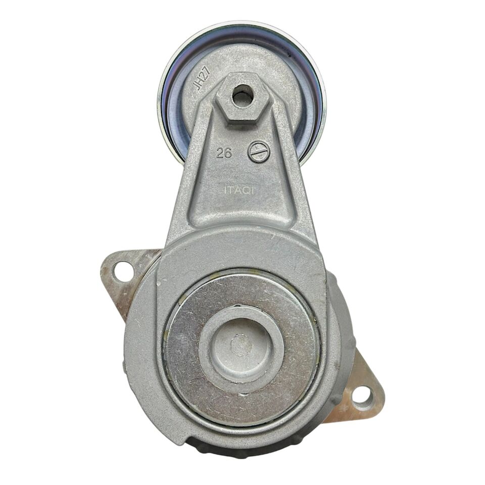 09-13 Honda City / 08-11 Jazz Gergi Bilyası (Komple)