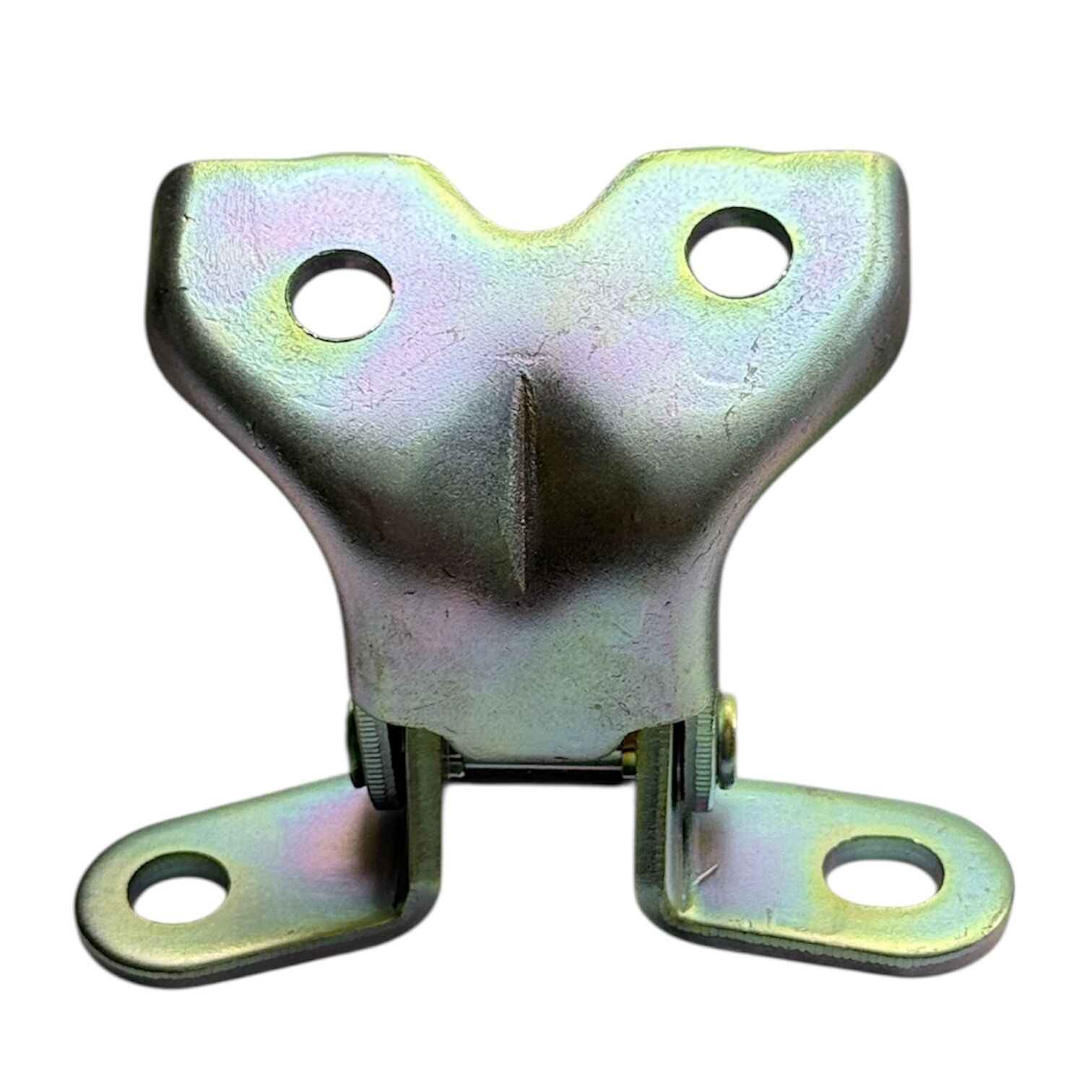 Hyundaı Menteşe Kapı Accent Blue 11-15 Ön Alt Sağ