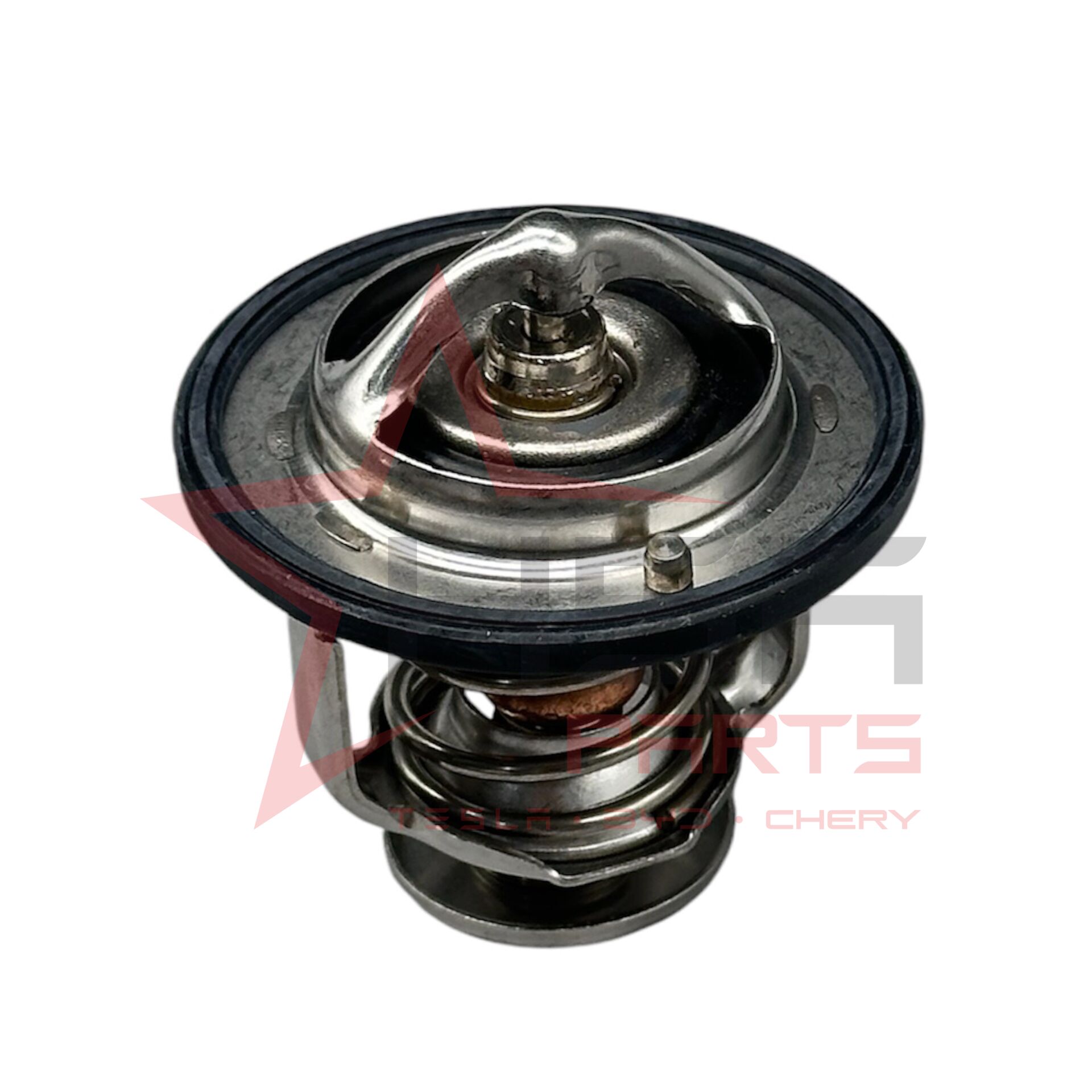 1995-2000 Nissan Almera N15 Termostat (82 Derece) WV56BN-82