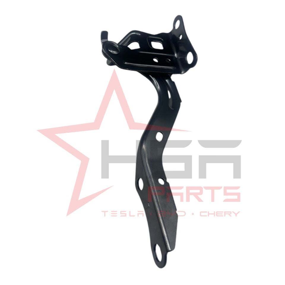 2019-2024 Toyota Corolla Sol Kaput Menteşesi 53420-02540