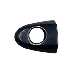 Hyundaı Kol Kapı Devamı İ30 07-12 Ön Sol