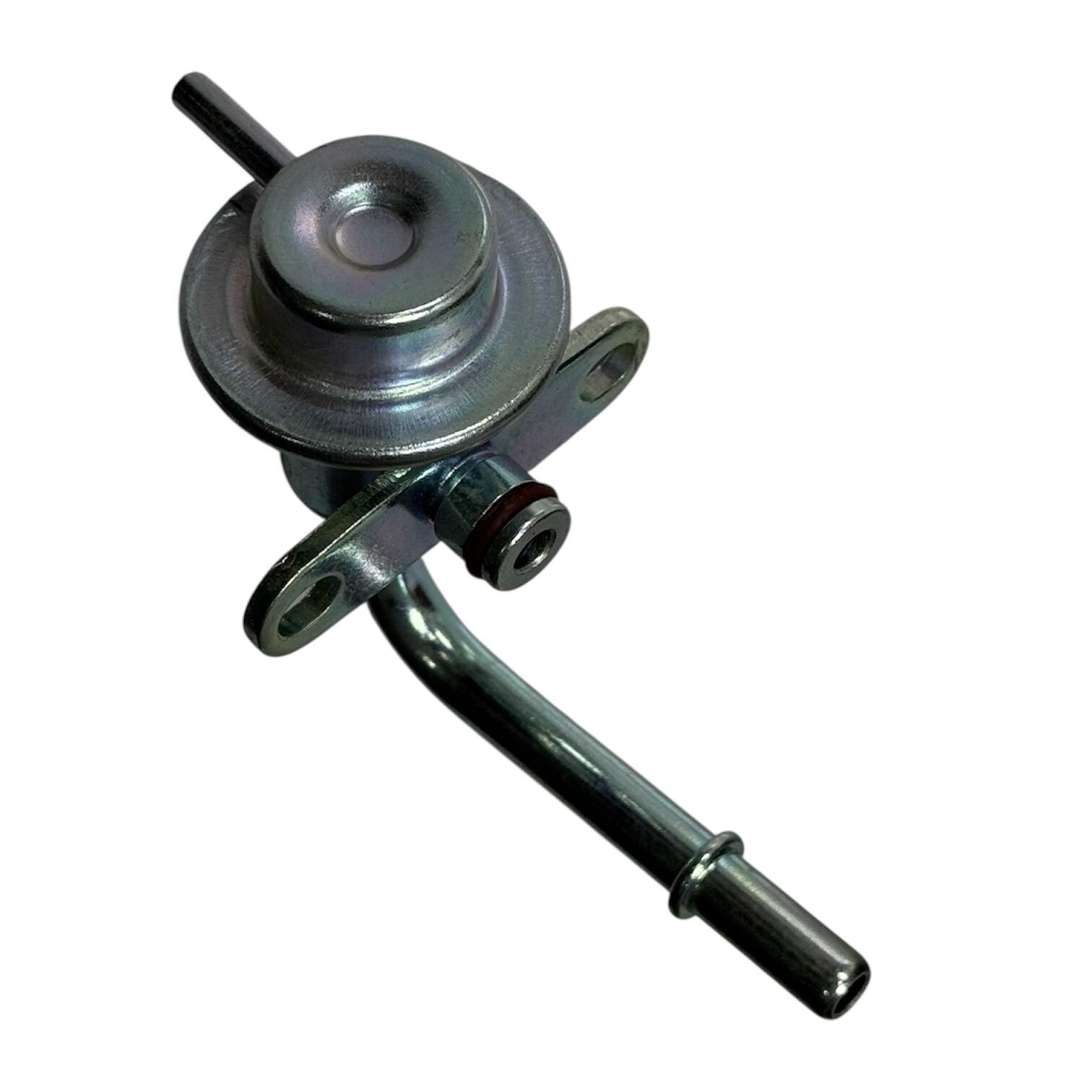 Mazda Valf Basınç Regülatörü 323 98-01