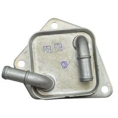 Honda Soğutucu Yağ Cıvıc 1,5 21-24