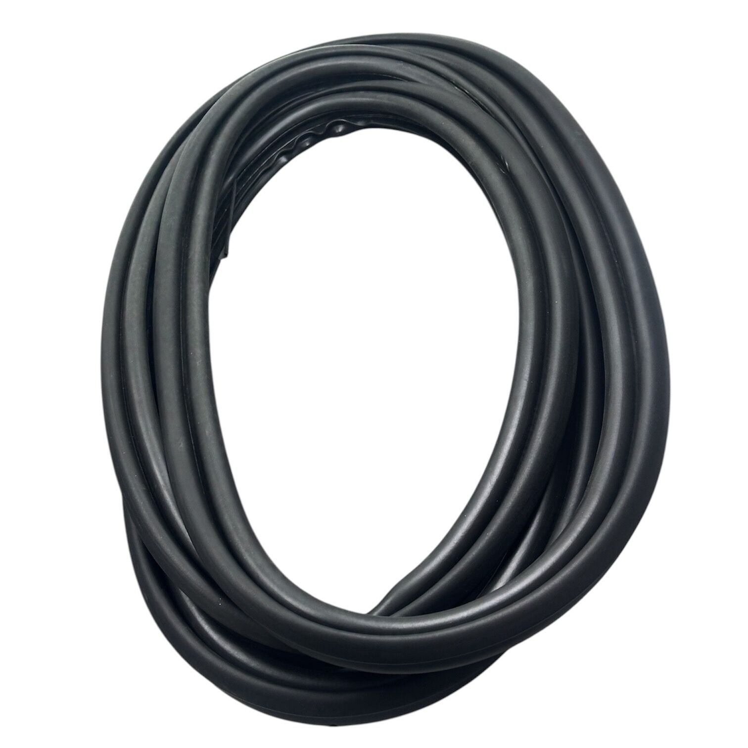 Chery Fitil Bagaj Toz Tiggo 8 Pro 22-24