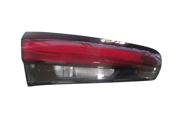 FIAT EGEA- HB- 21/25; İÇ STOP LAMBASI SOL KIRMIZI (LEDLİ)