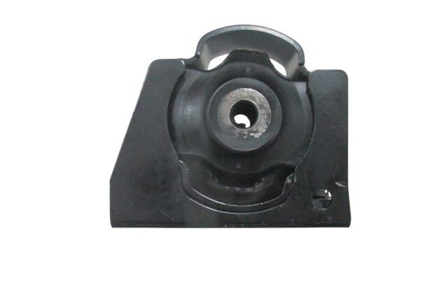 TOYOTA COROLLA- NDE180- 13/18; ÖN MOTOR KULAĞI (TAKOZ)