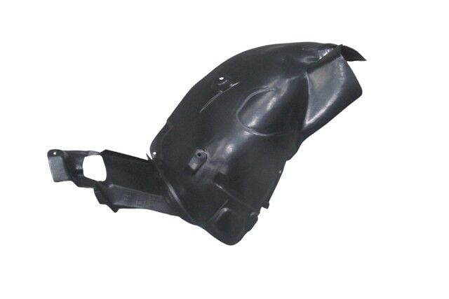 MERCEDES B CLASS- W245- 05/09; ÖN ÇAMURLUK DAVLUMBAZI SOL ÖNÜN ARKASI (LT-BZ6049) (TYG)