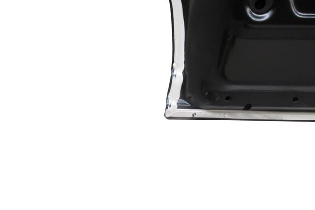 (YENİ ÜRÜN!!!)TOYOTA RAV4- 18/24; ÖN KAPI KOMPLE SOL (İCELİ/ÇEKOMASTİKLİ)(TW)