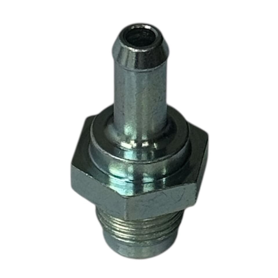 Toyota Valf Kapak Piyano Havalandırma Corolla 1,6-1,815-23/Chr 1,6-1,8 15-23/Rav-4 01-06 (Pvc Valfı)