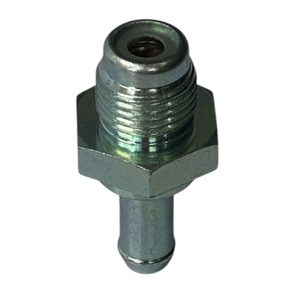 Toyota Valf Kapak Piyano Havalandırma Corolla 1,6-1,815-23/Chr 1,6-1,8 15-23/Rav-4 01-06 (Pvc Valfı)