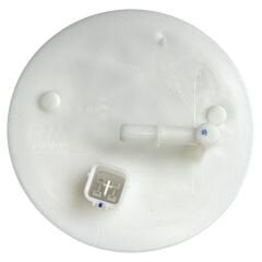 Honda Şamandıra Cıvıc 1,5 21-24 (Komple)