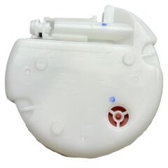 Honda Şamandıra Cıvıc 1,5 21-24 (Komple)