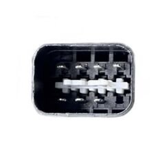 Hyundaı Far İ20 16-18 Sol (Merceksiz/Motorlu)