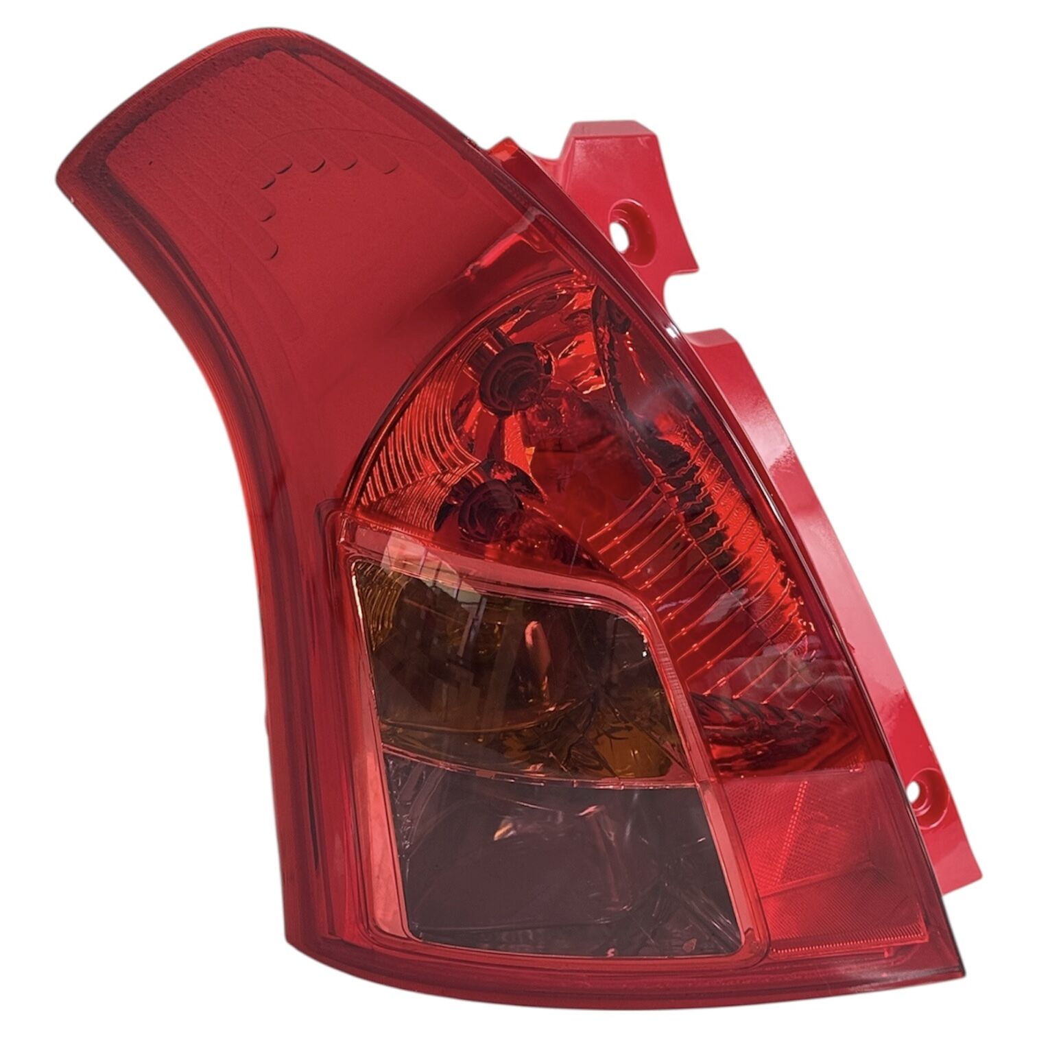 Suzukı Stop Swift 08-11 Sol