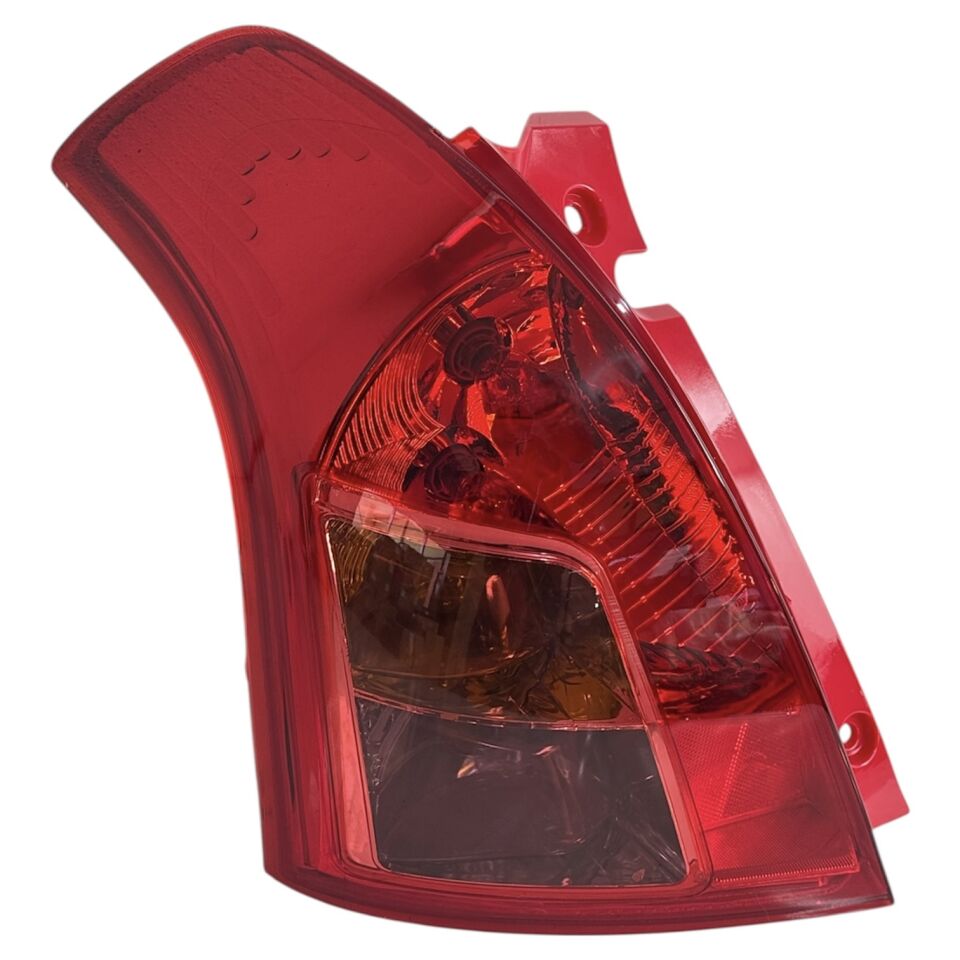 Suzukı Stop Swift 08-11 Sol