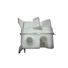 Mg Depo Su Fiskiye Hs 22-24