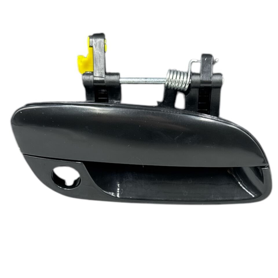 Hyundaı Kol Kapı Elantra 01-06 Ön Dış Sağ