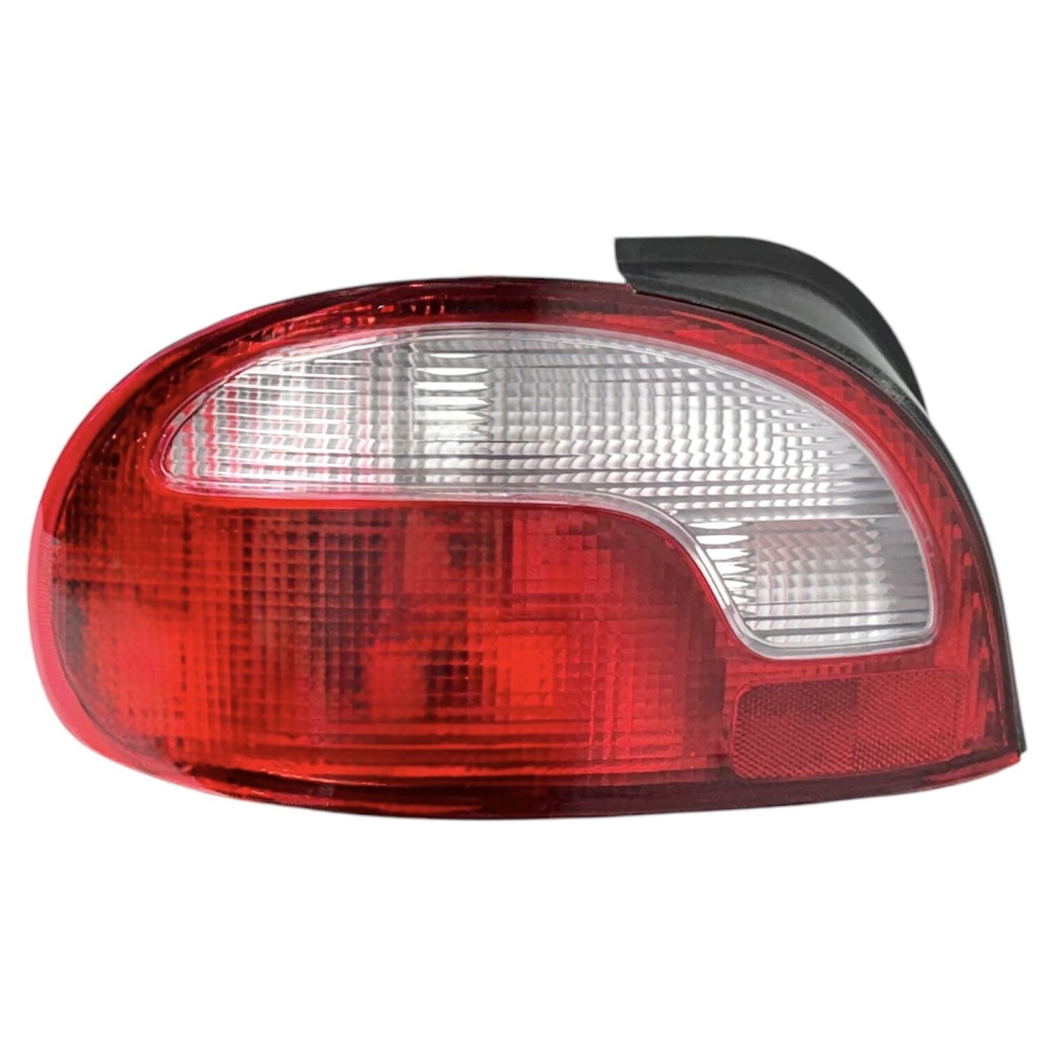 Hyundaı Stop Accent 98-99 Sol