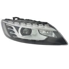 Audı Far Q7 11-15 Sağ