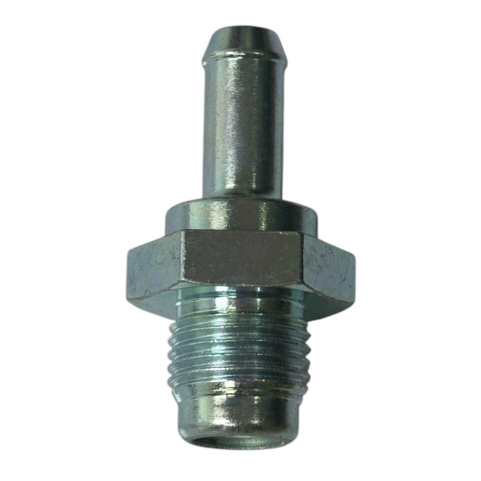 Toyota Valf Kapak Piyano Havalandırma Corolla 1,6-1,815-23/Chr 1,6-1,8 15-23/Rav-4 01-06 (Pvc Valfı)