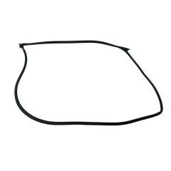 Chery Fitil Kapı Tiggo 7 Pro 22-24 Ön Sol (Kasaya Gelen)