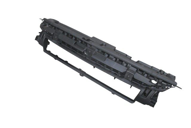 PEUGEOT 208- 20/23; ÖN TAMPON ÜST BAĞLANTI DESTEĞİ (TW)