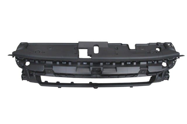 PEUGEOT 208- 20/23; ÖN TAMPON ÜST BAĞLANTI DESTEĞİ (TW)