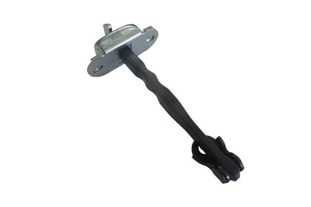 TOYOTA RAV4- 18/24; ÖN KAPI DURDURUCUSU SAĞ/SOL AYNI (ADET) (KAPI GERGİSİ)