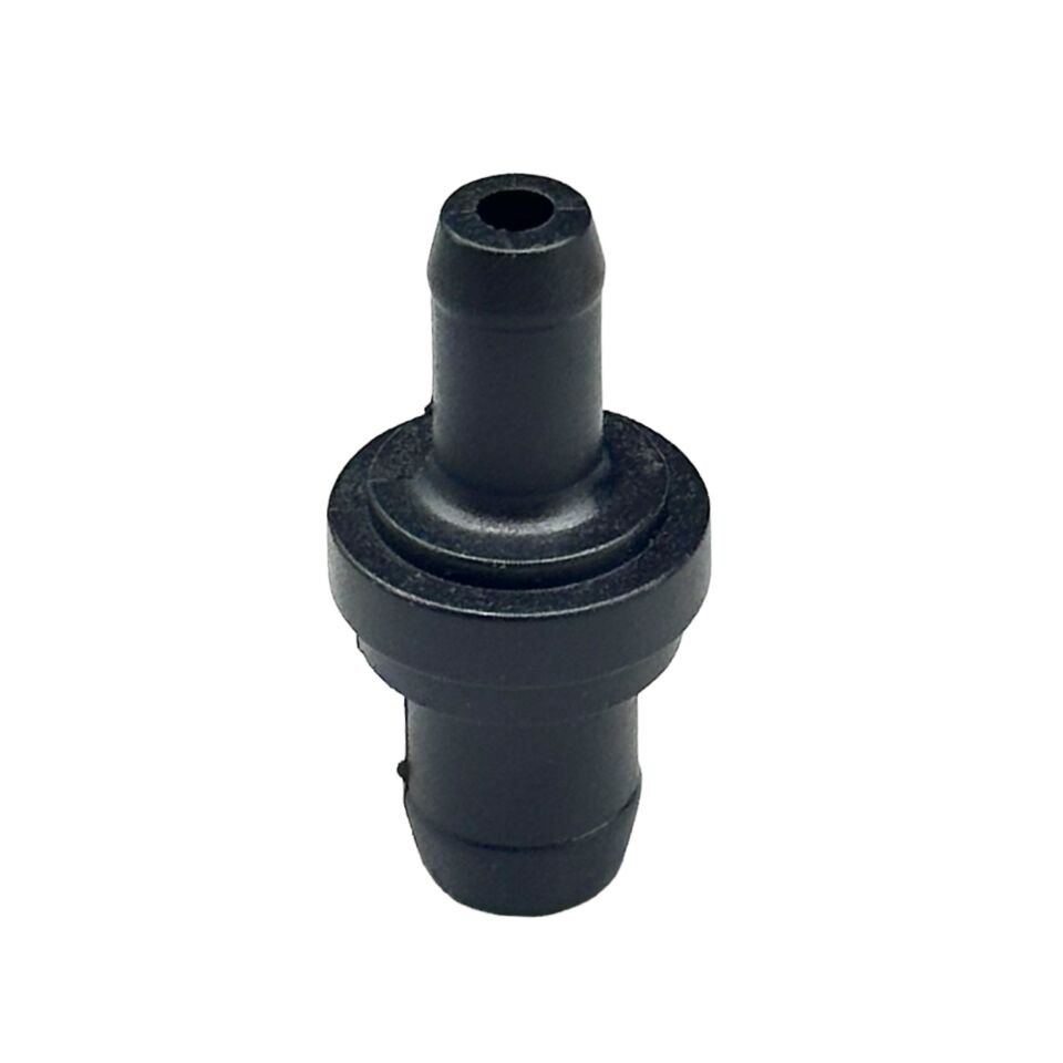 Mazda Valf Kapak Piyano Havalandırma 323 1,8 90-05(Pvc Valfı)