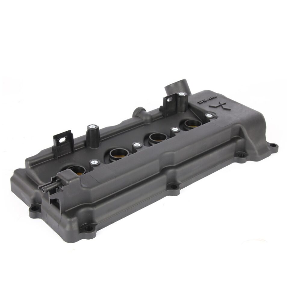 Mıtsubıshı Kapak Piyano Lancer 1,6 07-14/Asx 1,6 10-16