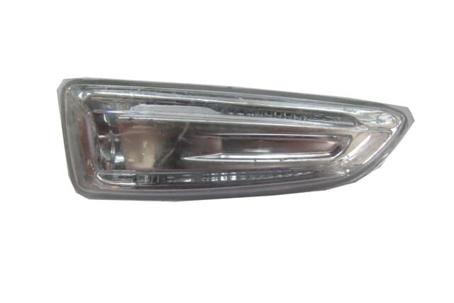 OPEL INSIGNIA- 17/20; ÇAMURLUK SİNYALİ SAĞ BEYAZ