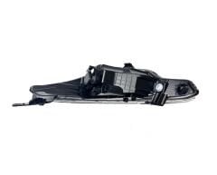 Hyundaı Far İ20 16-18 Sağ (Merceksiz/Motorlu)