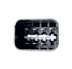 Hyundaı Far İ20 16-18 Sağ (Merceksiz/Motorlu)