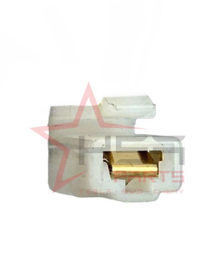 2019-2022 Peugeot Partner Sol Far 9816826980
